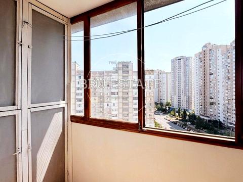 квартира за адресою Градинська вул., 20
