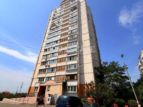 квартира за адресою Градинська вул., 20