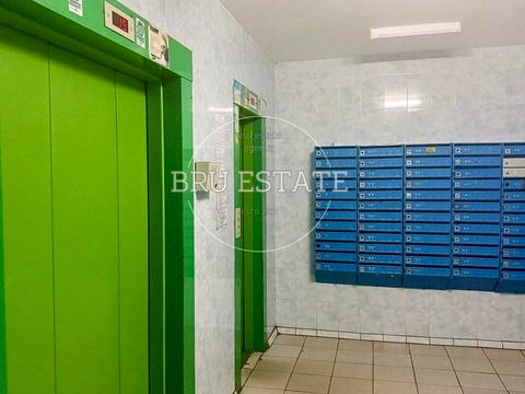 квартира за адресою Градинська вул., 20