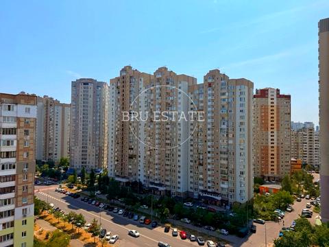 квартира за адресою Градинська вул., 20