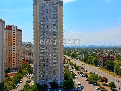 квартира за адресою Градинська вул., 20