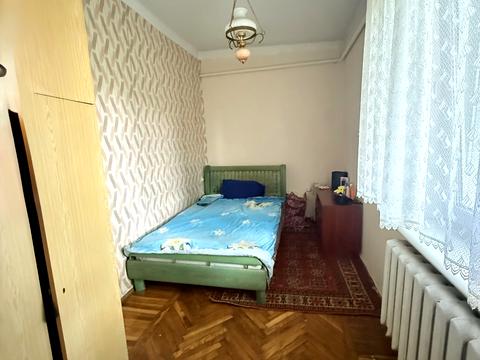 квартира по адресу Нежинская ул., 73
