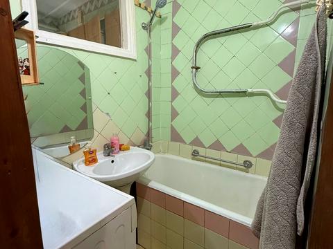квартира по адресу Нежинская ул., 73