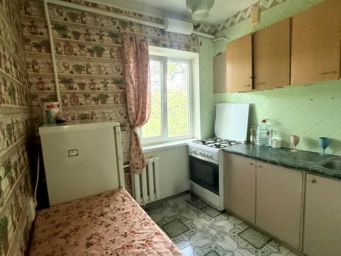 квартира по адресу Нежинская ул., 73