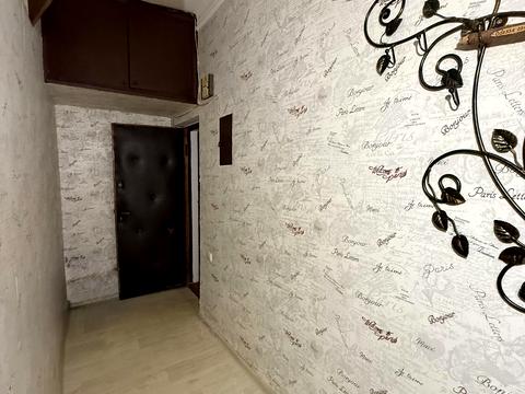 квартира по адресу Нежинская ул., 73