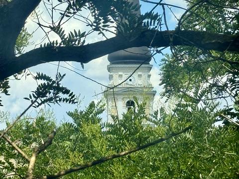квартира по адресу Нежинская ул., 73