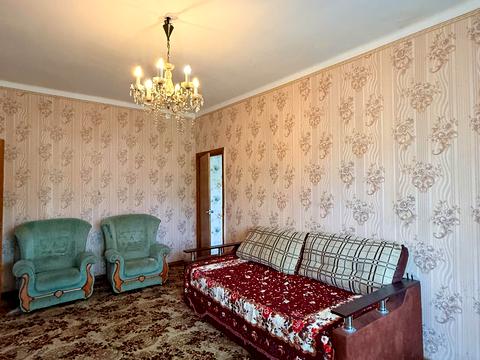 квартира по адресу Нежинская ул., 73