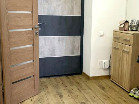 квартира за адресою Героїв Небесної Сотні просп., 16/22