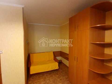 квартира по адресу Электроинструментальный пер., 11