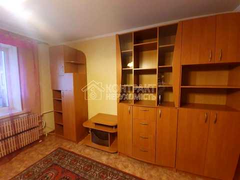 квартира по адресу Электроинструментальный пер., 11