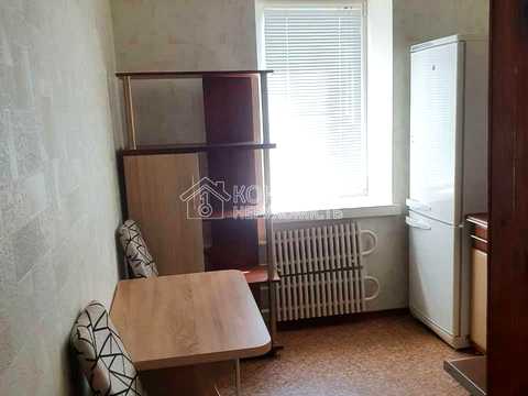 квартира по адресу Электроинструментальный пер., 11