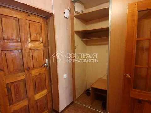 квартира по адресу Электроинструментальный пер., 11