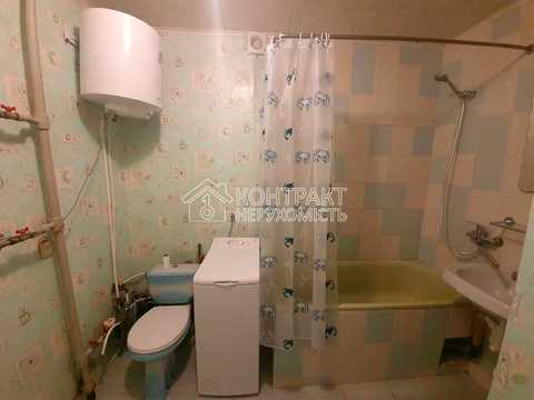 квартира по адресу Электроинструментальный пер., 11