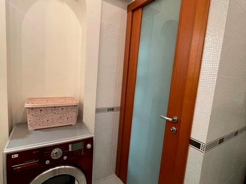 квартира за адресою Запоріжжя, Незалежної України вул. (40 років Радянської України), 51