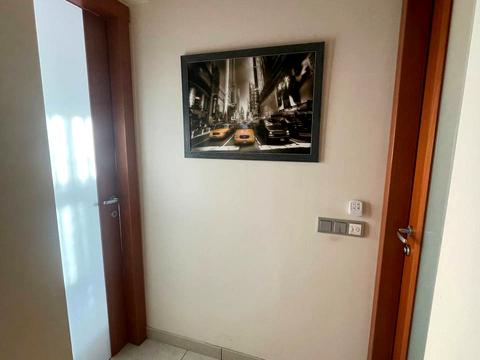 квартира за адресою Запоріжжя, Незалежної України вул. (40 років Радянської України), 51