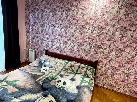 квартира за адресою Запоріжжя, Незалежної України вул. (40 років Радянської України), 51