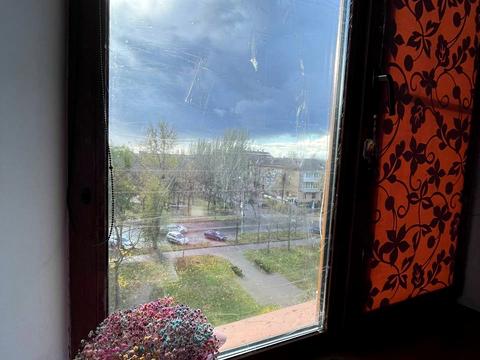 квартира за адресою Запоріжжя, Незалежної України вул. (40 років Радянської України), 51
