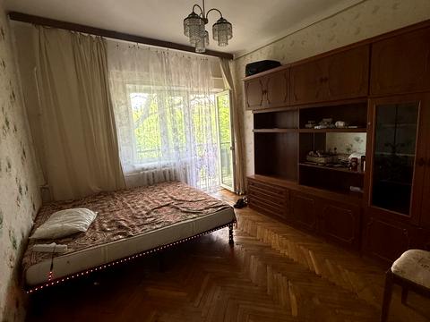 квартира по адресу Нежинская ул., 73