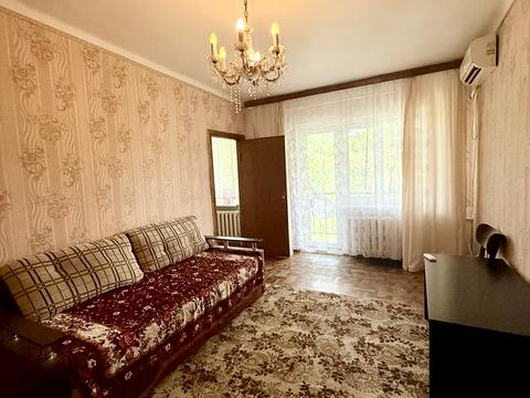 квартира по адресу Нежинская ул., 73