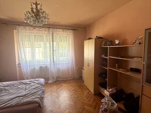 будинок за адресою Спортивна, 1