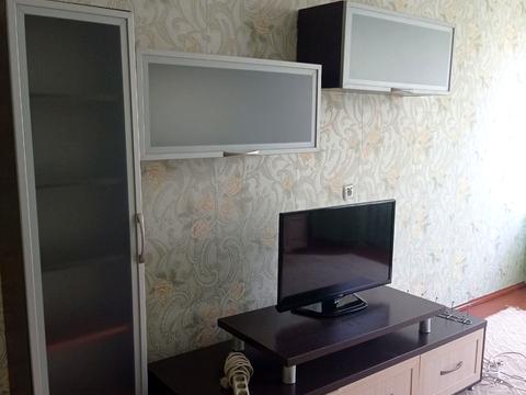 квартира за адресою Соборна вул., 414