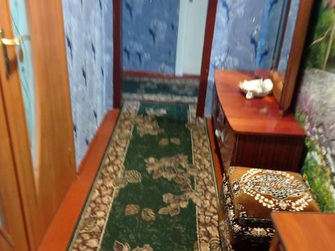 квартира за адресою Соборна вул., 414