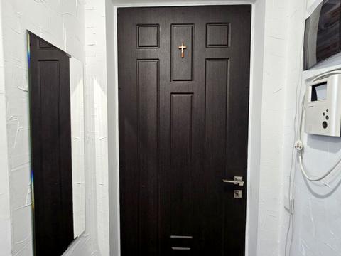 квартира по адресу Алли Горської ул. (Нарымская), 104