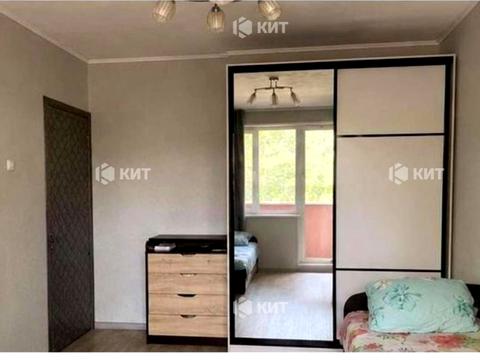 квартира за адресою Миру вул., 116