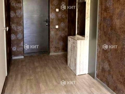 квартира за адресою Миру вул., 116