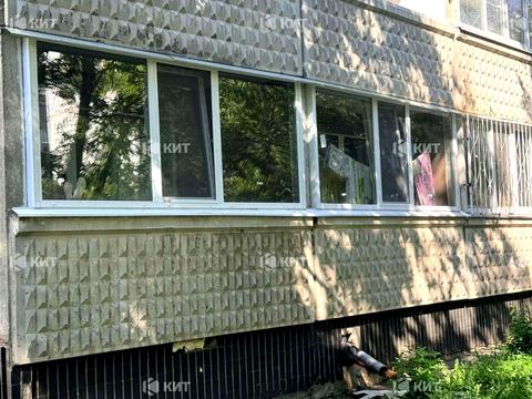 квартира за адресою Миру вул., 116