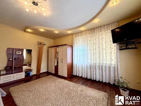 будинок за адресою Тисменицька вул., 1