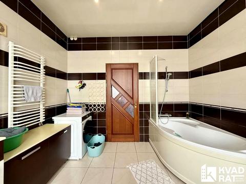 будинок за адресою Тисменицька вул., 1