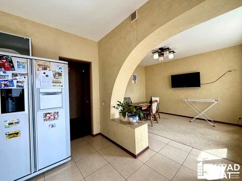 будинок за адресою Тисменицька вул., 1