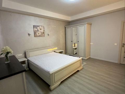 квартира по адресу Пекарская ул., 65-В