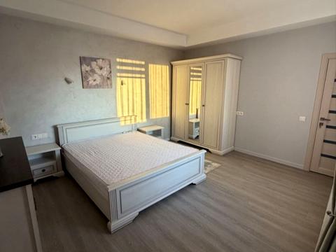 квартира по адресу Пекарская ул., 65-В