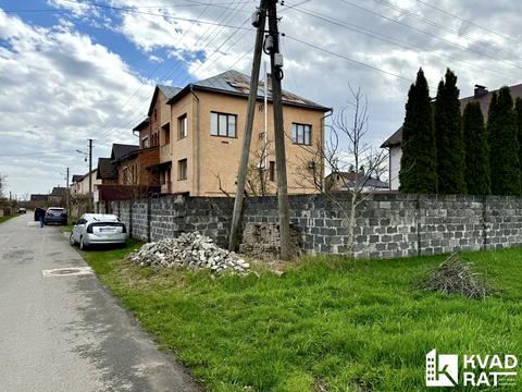 будинок за адресою Тисменицька вул., 1