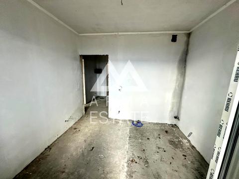 квартира по адресу Бориса Гмыри ул., 22-Б