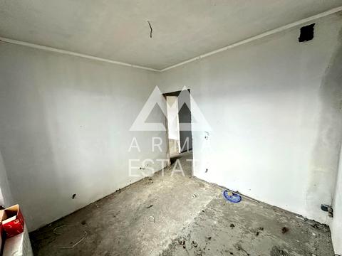 квартира по адресу Бориса Гмыри ул., 22-Б