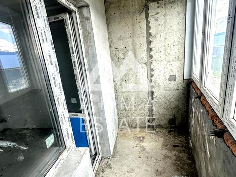 квартира по адресу Бориса Гмыри ул., 22-Б