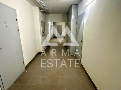 квартира по адресу Бориса Гмыри ул., 22-Б