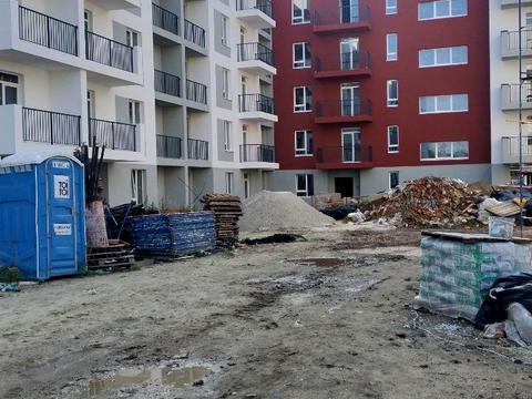 квартира по адресу Вулецкая ул., (Будинок)