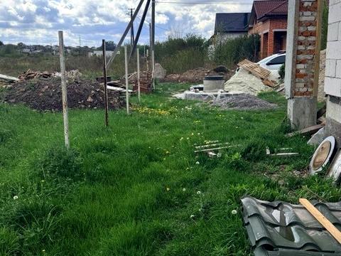 дом по адресу Солнечная ул., 5