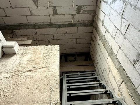 дом по адресу Солнечная ул., 5