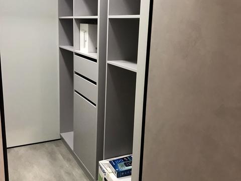 квартира за адресою 93-ї Холодноярської Бригади вул., 4а