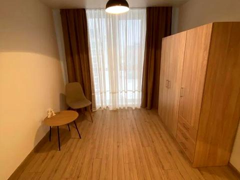 квартира по адресу Гнездовского ул., 75-Б