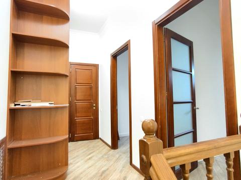 квартира за адресою Вишнева вул., 1
