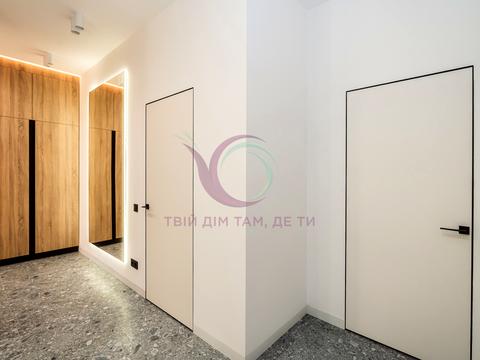 квартира за адресою Гетьмана Мазепи вул., 140-А