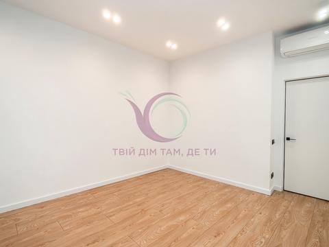 квартира за адресою Гетьмана Мазепи вул., 140-А
