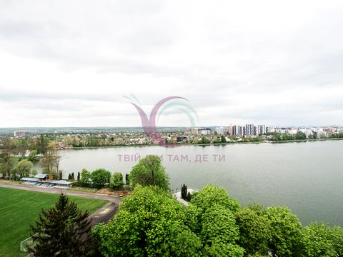 квартира за адресою Гетьмана Мазепи вул., 140-А