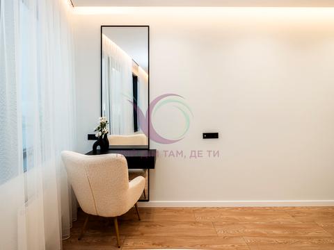 квартира за адресою Гетьмана Мазепи вул., 140-А